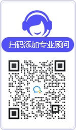 伊犁律师在线咨询