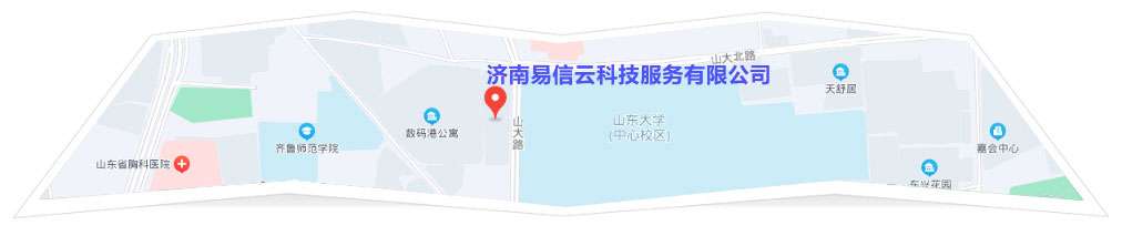 伊犁律师在线咨询